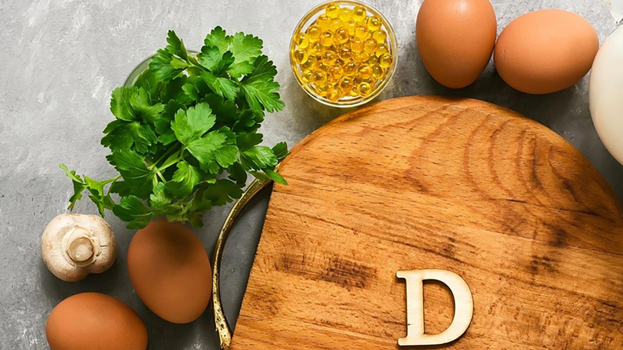 Foto - Yaşlanmayı durduran vitamin güneşteymiş! Bilim insanları o vitamini işaret etti