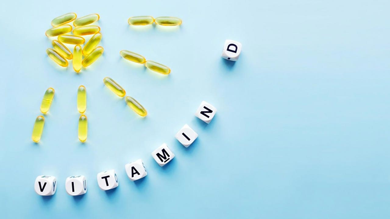 Foto - Yaşlanmayı durduran vitamin güneşteymiş! Bilim insanları o vitamini işaret etti