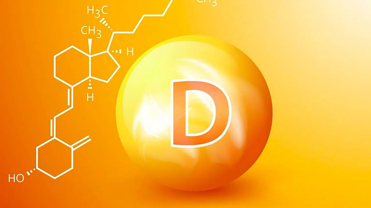 Foto - Yaşlanmayı durduran vitamin güneşteymiş! Bilim insanları o vitamini işaret etti