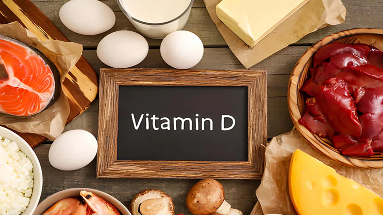 Yaşlanmayı durduran vitamin güneşteymiş! Bilim insanları o vitamini işaret etti