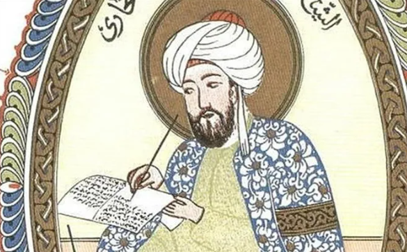 Foto - Yaşlanmayı durduruyor! İbn-i Sina'dan müthiş öneri