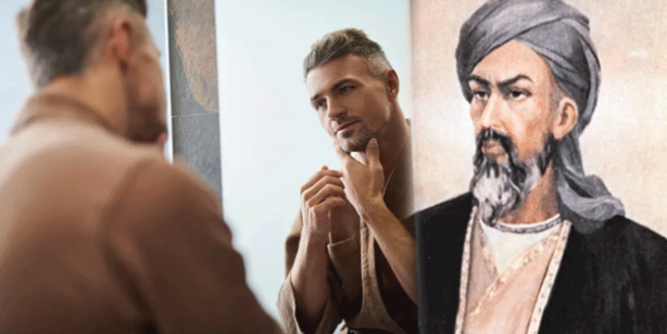 Yaşlanmayı durduruyor! İbn-i Sina'dan müthiş öneri