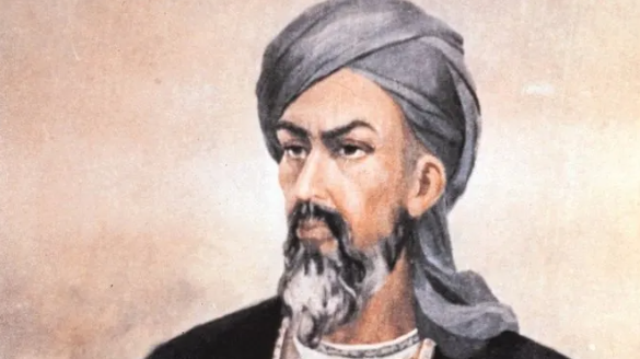 Foto - Yaşlanmayı durduruyor! İbn-i Sina'dan müthiş öneri