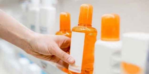 Foto - Yaşlanmayı hızlandıran kötü alışkanlıklar 