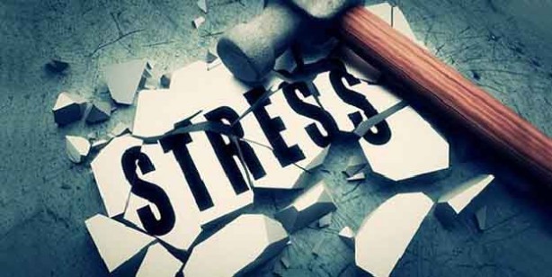 Foto - Yaşlanmayı hızlandıran kötü alışkanlıklar 