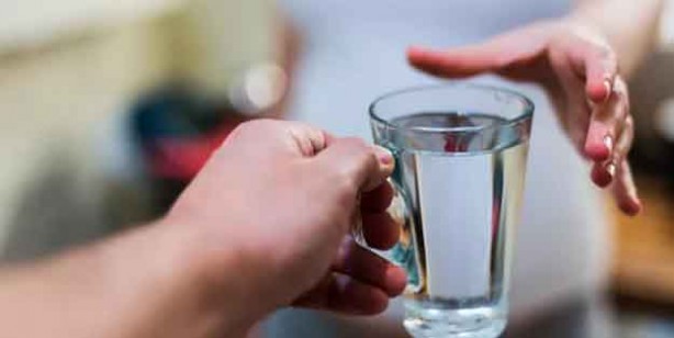 Foto - Yaşlanmayı hızlandıran kötü alışkanlıklar 