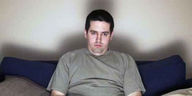 Foto - Yaşlanmayı hızlandıran kötü alışkanlıklar 