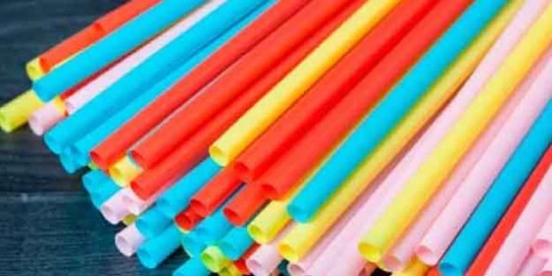 Foto - Yaşlanmayı hızlandıran kötü alışkanlıklar 