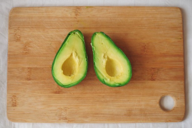 Foto - Yaşlanmayı önleyen 10 besin