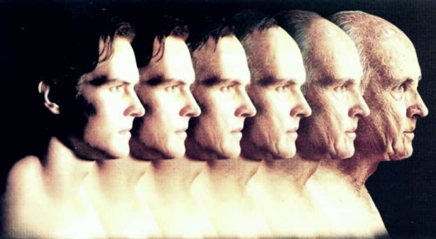 Yaşlanmayı yavaşlatan 10 besin