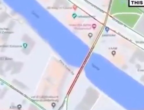 Foto - Yaşlı adam 99 adet telefonu el arabasına koyup, konumlarını açıp her gün yürüyor! Neden yaptığını duyan 'Yok artık' diyor