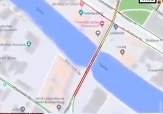 Foto - Yaşlı adam 99 adet telefonu el arabasına koyup, konumlarını açıp her gün yürüyor! Neden yaptığını duyan 'Yok artık' diyor