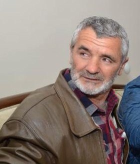 Foto - Yaşlı adam devrilen traktörün altında can verdi!