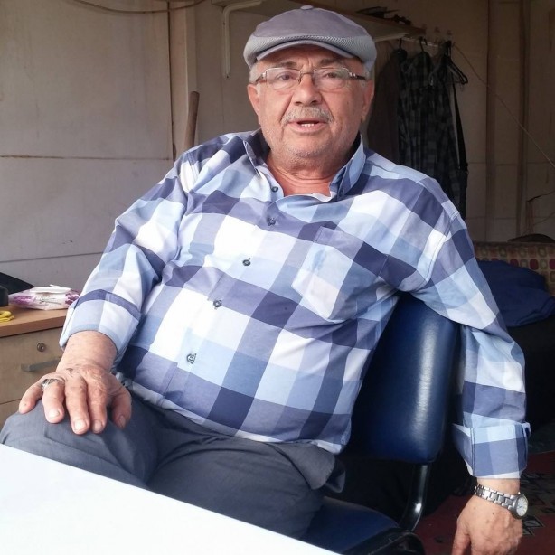 Foto - Yaşlı adam pansiyonda ölü bulundu