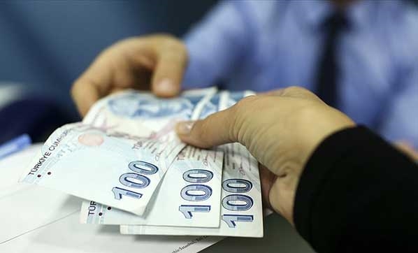 Foto - Yaşlı bakım aylığına Temmuz'da ne kadar zam yapılacak?
