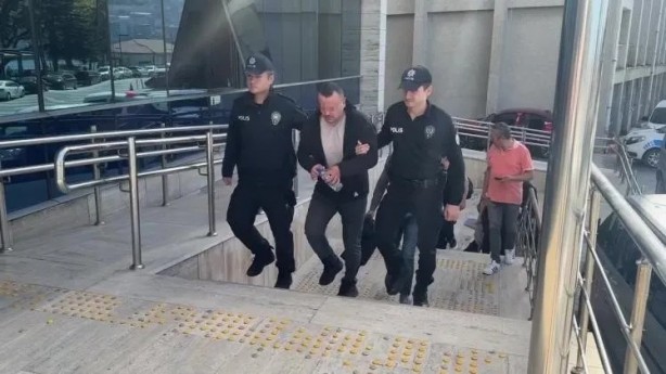 Foto - Yaşlı kadını domuz zannederek öldürdü! Zonguldak’ta inanılmaz olay