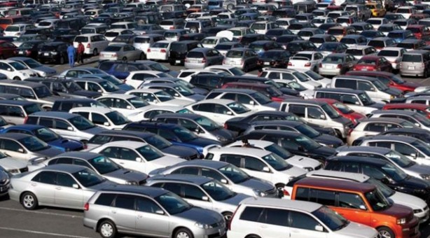 Foto - Yaşlı teyze isyan etmişti! Türkiye'de satılan araçlarla ilgili hiç hesapta olmayan gerçek ortaya çıktı