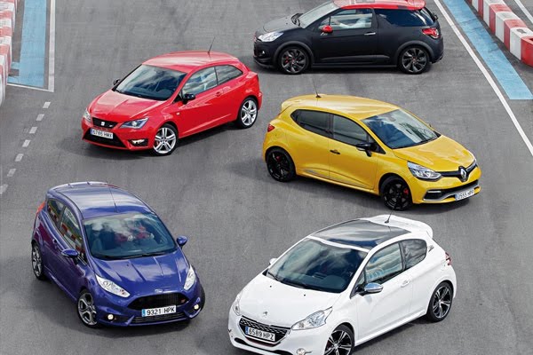 Foto - Yaşlı teyze isyan etmişti! Türkiye'de satılan araçlarla ilgili hiç hesapta olmayan gerçek ortaya çıktı