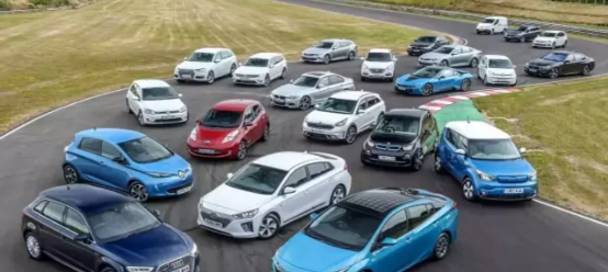 Foto - Yaşlı teyze isyan etmişti! Türkiye'de satılan araçlarla ilgili hiç hesapta olmayan gerçek ortaya çıktı