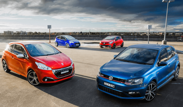 Foto - Yaşlı teyze isyan etmişti! Türkiye'de satılan araçlarla ilgili hiç hesapta olmayan gerçek ortaya çıktı