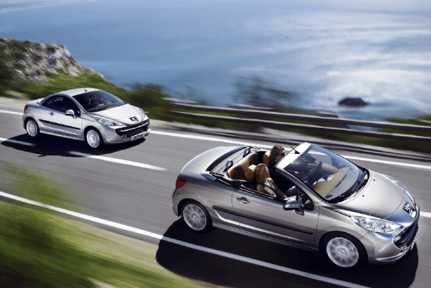 Foto - Yaşlı teyze isyan etmişti! Türkiye'de satılan araçlarla ilgili hiç hesapta olmayan gerçek ortaya çıktı