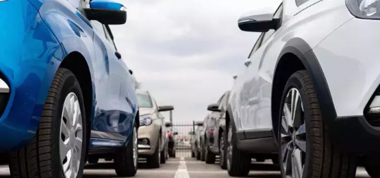 Foto - Yaşlı teyze isyan etmişti! Türkiye'de satılan araçlarla ilgili hiç hesapta olmayan gerçek ortaya çıktı