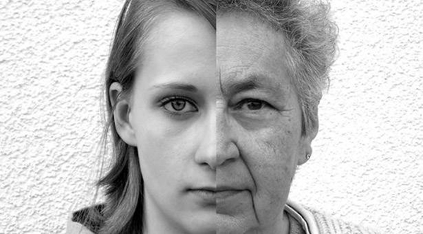 Foto - Yaşlılar neden daha az uyuyor?