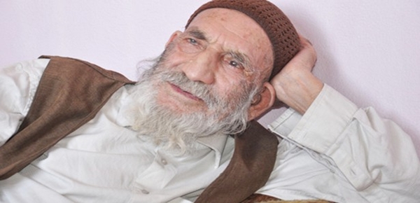 Foto - Yaşlılar neden daha az uyuyor?