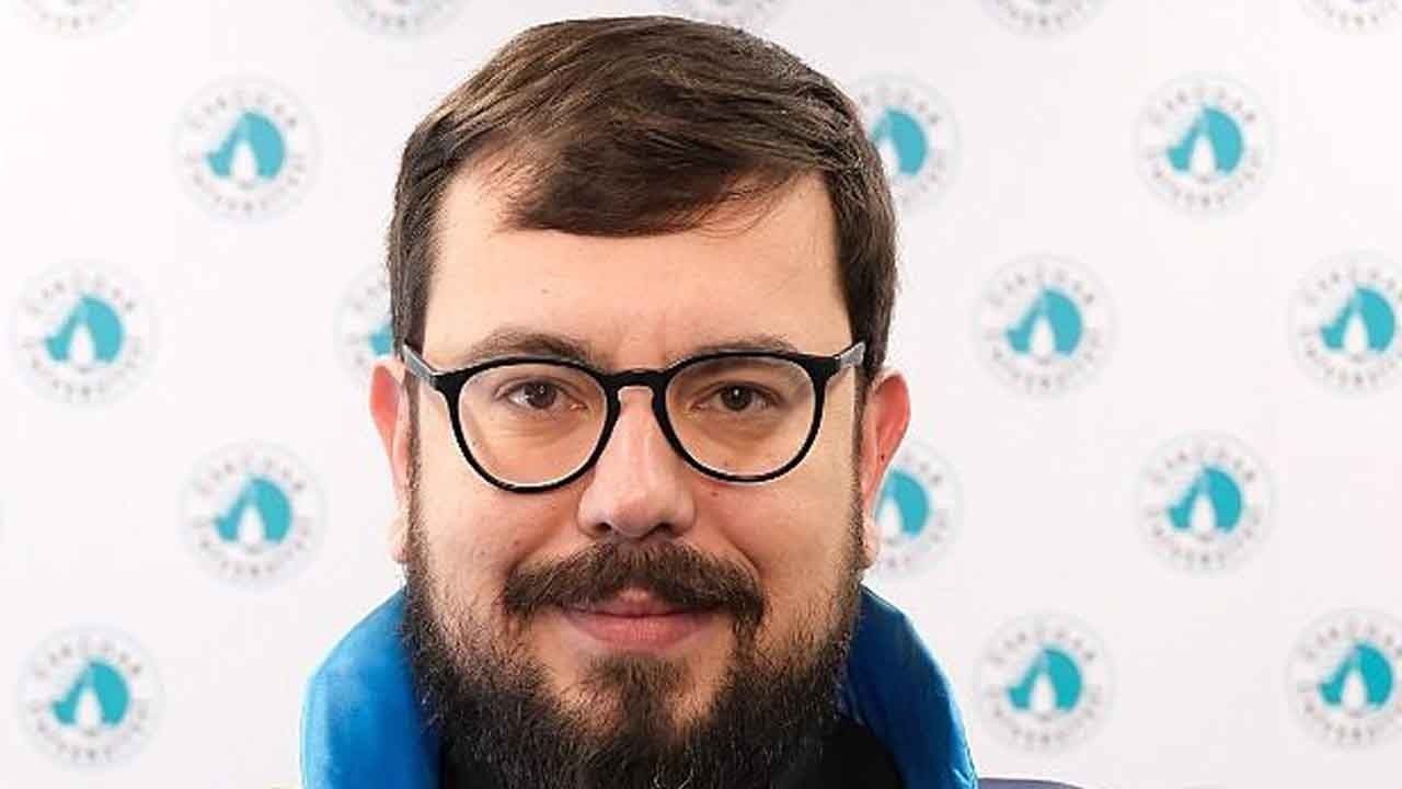 Yaşlılarımızın nüfus içerisindeki payı artıyor: Türkiye’nin toplumsal yapısı grileşiyor!