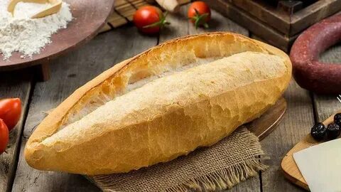 Foto - Yaşlılığın en büyük sebebi belli oldu! Her gün yiyoruz