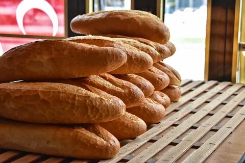 Foto - Yaşlılığın en büyük sebebi belli oldu! Her gün yiyoruz