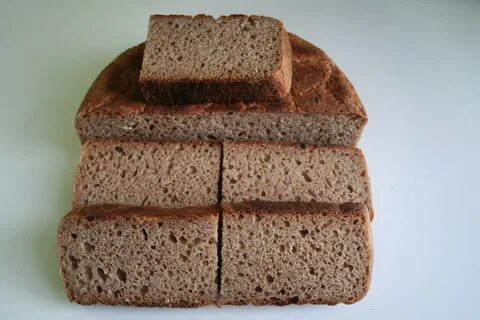 Foto - Yaşlılığın en büyük sebebi belli oldu! Her gün yiyoruz