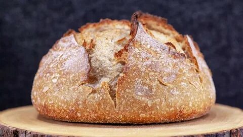 Foto - Yaşlılığın en büyük sebebi belli oldu! Her gün yiyoruz