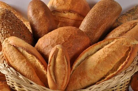 Yaşlılığın en büyük sebebi belli oldu! Her gün yiyoruz