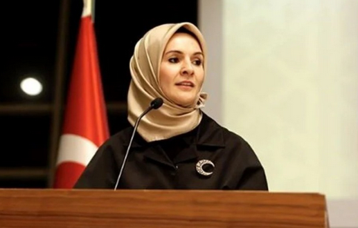 Yaşlılık aylığı, engelli maaşı alanlar mest olacak! Maaşlar kaç para oldu? Bakan Göktaş tamı tamına duyurdu