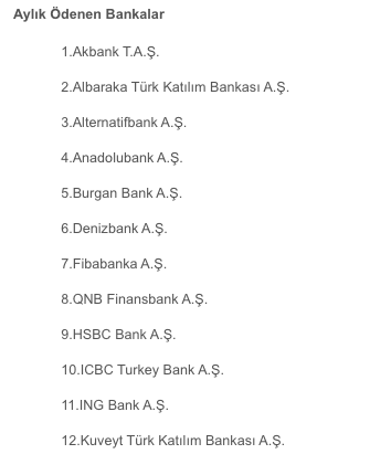 Foto - Yaşlılık aylığı nasıl bağlanır? Kimler 65 yaş maaşı alır, şartlar neler?