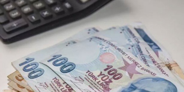 Foto - Yaşlılık aylığı nasıl bağlanır? Kimler 65 yaş maaşı alır, şartlar neler?