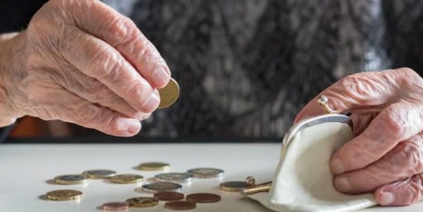 Foto - Yaşlılık aylığı nasıl bağlanır? Kimler 65 yaş maaşı alır, şartlar neler?