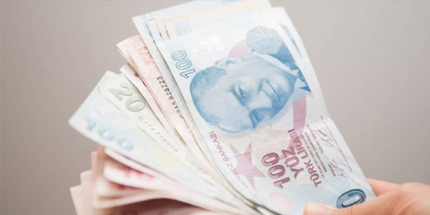 Foto - Yaşlılık aylığı nasıl bağlanır? Kimler 65 yaş maaşı alır, şartlar neler?