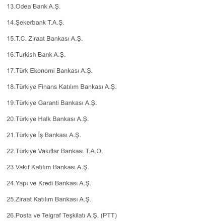 Foto - Yaşlılık aylığı nasıl bağlanır? Kimler 65 yaş maaşı alır, şartlar neler?