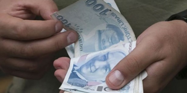 Foto - Yaşlılık aylığı nasıl bağlanır? Kimler 65 yaş maaşı alır, şartlar neler?