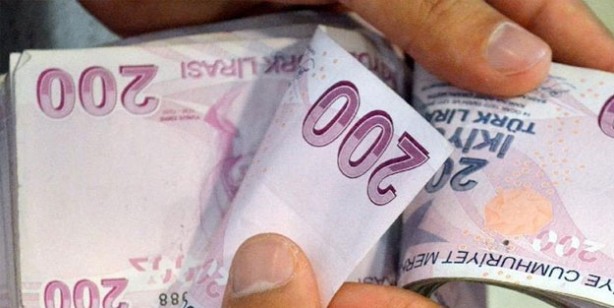 Foto - Yaşlılık aylığı nasıl bağlanır? Kimler 65 yaş maaşı alır, şartlar neler?