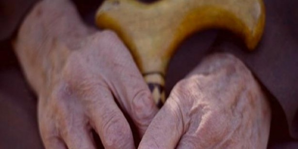 Foto - Yaşlılık aylığını kimler alır? 65 yaş aylığı alma şartları