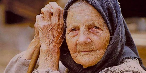 Foto - Yaşlılık aylığını kimler alır? 65 yaş aylığı alma şartları