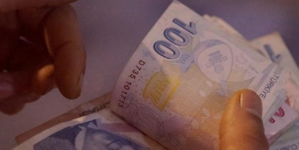 Foto - Yaşlılık aylığını kimler alır? 65 yaş aylığı alma şartları