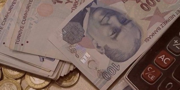 Foto - Yaşlılık aylığını kimler alır? 65 yaş aylığı alma şartları