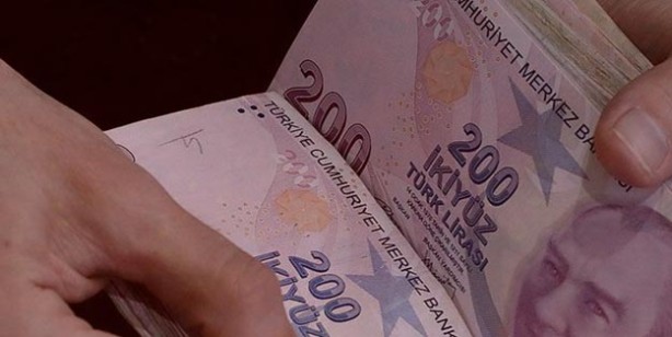 Foto - Yaşlılık aylığını kimler alır? 65 yaş aylığı alma şartları