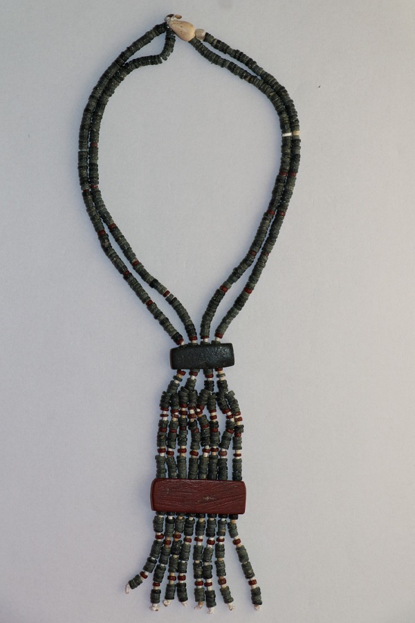 Foto - Yassıhöyük'te 6 bin yıllık kafatası bulundu