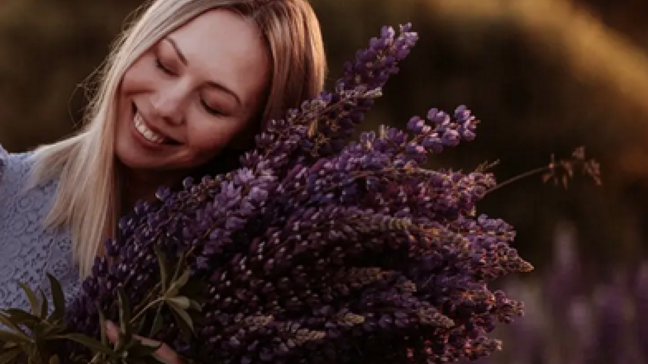 Foto - Yastığın yanına koyunca mışıl mışıl uyutuyor! Resmen uykusuzluğu bitiriyor