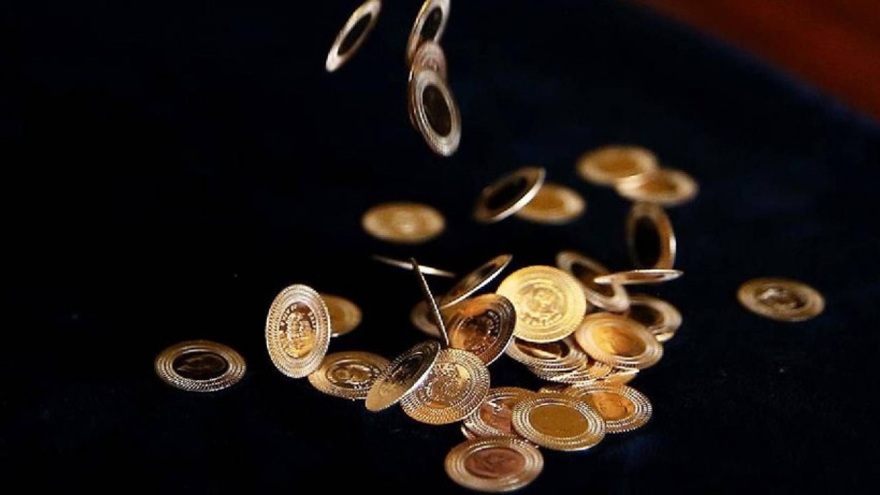 Foto - Yastık altı altınlara büyük tuzak! İslam Memiş uyardı: 